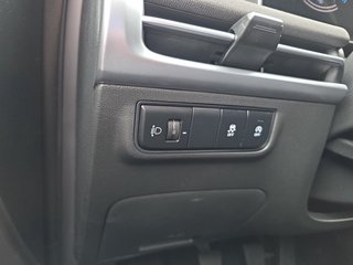 Hyundai TUCSON 1.6 T-GDI 18*Alu/LED/Navi/Keyless/Kamera   ** - foto 18
