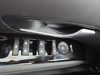 Hyundai TUCSON 1.6 T-GDI 18*Alu/LED/Navi/Keyless/Kamera   ** - foto 19