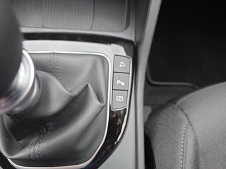 Hyundai TUCSON 1.6 T-GDI 18*Alu/LED/Navi/Keyless/Kamera   ** - foto 21