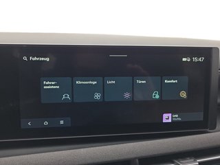 Hyundai TUCSON 1.6 T-GDI 18*Alu/LED/Navi/Keyless/Kamera   ** - foto 29