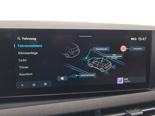 Hyundai TUCSON 1.6 T-GDI 18*Alu/LED/Navi/Keyless/Kamera   ** - foto 30