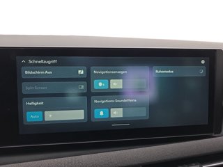 Hyundai TUCSON 1.6 T-GDI 18*Alu/LED/Navi/Keyless/Kamera   ** - foto 42