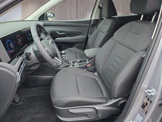 Hyundai TUCSON 1.6 T-GDI 18*Alu/LED/Navi/Keyless/Kamera   ** - foto 5