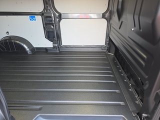 Ford Transit Custom L2 320 2,0d UPE 58000 Euro!      ** - foto 10