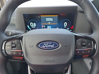 Ford Transit Custom L2 320 2,0d UPE 58000 Euro!      ** - foto 16