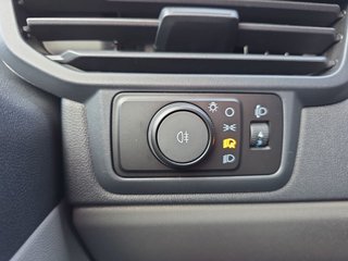 Ford Transit Custom L2 320 2,0d UPE 58000 Euro!      ** - foto 17