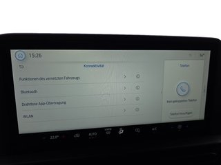 Ford Transit Custom L2 320 2,0d UPE 58000 Euro!      ** - foto 35