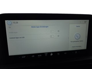 Ford Transit Custom L2 320 2,0d UPE 58000 Euro!      ** - foto 37