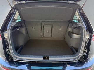 Skoda Karoq 1,5TSI DSG aAHK/Navi/Kamera/LED/ACC/Winterp.   ** - foto 13
