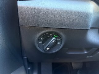 Skoda Karoq 1,5TSI DSG aAHK/Navi/Kamera/LED/ACC/Winterp.   ** - foto 20
