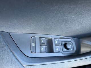 Skoda Karoq 1,5TSI DSG aAHK/Navi/Kamera/LED/ACC/Winterp.   ** - foto 21