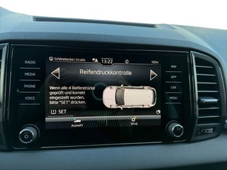 Skoda Karoq 1,5TSI DSG aAHK/Navi/Kamera/LED/ACC/Winterp.   ** - foto 34
