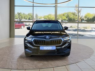 Skoda Karoq 1,5TSI DSG aAHK/Navi/Kamera/LED/ACC/Winterp.   ** - foto 4