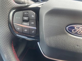 Ford Puma ST-Line 1,0 Aut.Navi/Kamera/LED/Klimaaut.   ** - foto 14