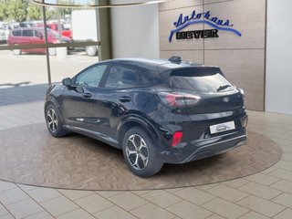 Ford Puma ST-Line 1,0 Aut.Navi/Kamera/LED/Klimaaut.   ** - foto 3