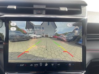 Ford Puma ST-Line 1,0 Aut.Navi/Kamera/LED/Klimaaut.   ** - foto 17