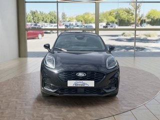 Ford Puma ST-Line 1,0 Aut.Navi/Kamera/LED/Klimaaut.   ** - foto 3