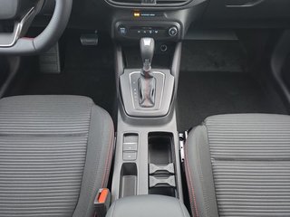 Ford Focus ST-Line X 1.0 155PS Aut. UPE=41700€ - foto 7