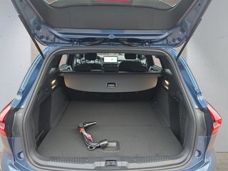 Ford Focus ST-Line X 1.0 155PS Aut. UPE=41700€ - foto 13