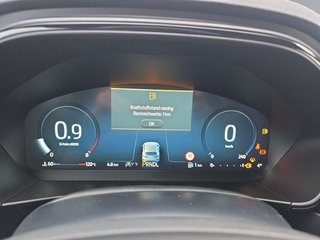 Ford Focus ST-Line X 1.0 155PS Aut. UPE=41700€ - foto 15