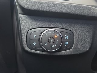 Ford Focus ST-Line X 1.0 155PS Aut. UPE=41700€ - foto 17