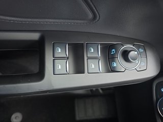 Ford Focus ST-Line X 1.0 155PS Aut. UPE=41700€ - foto 18