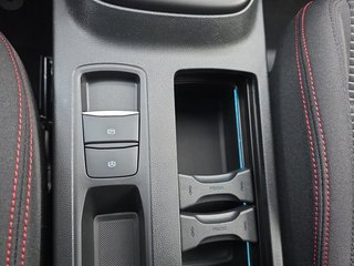 Ford Focus ST-Line X 1.0 155PS Aut. UPE=41700€ - foto 19