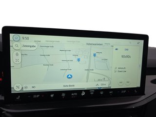 Ford Focus ST-Line X 1.0 155PS Aut. UPE=41700€ - foto 23