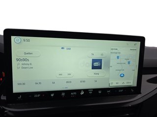 Ford Focus ST-Line X 1.0 155PS Aut. UPE=41700€ - foto 24