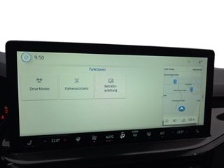 Ford Focus ST-Line X 1.0 155PS Aut. UPE=41700€ - foto 27