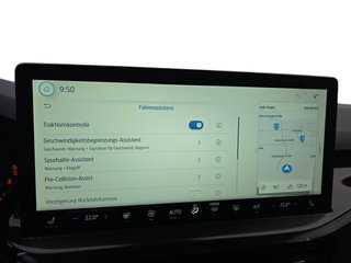 Ford Focus ST-Line X 1.0 155PS Aut. UPE=41700€ - foto 29