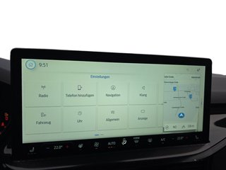 Ford Focus ST-Line X 1.0 155PS Aut. UPE=41700€ - foto 31