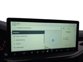 Ford Focus ST-Line X 1.0 155PS Aut. UPE=41700€ - foto 33