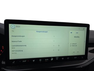 Ford Focus ST-Line X 1.0 155PS Aut. UPE=41700€ - foto 34