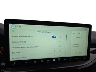 Ford Focus ST-Line X 1.0 155PS Aut. UPE=41700€ - foto 36