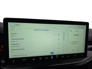 Ford Focus ST-Line X 1.0 155PS Aut. UPE=41700€ - foto 37