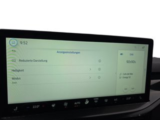 Ford Focus ST-Line X 1.0 155PS Aut. UPE=41700€ - foto 39