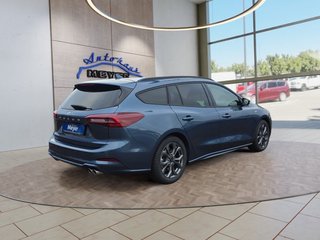 Ford Focus ST-Line X 1.0 155PS Aut. UPE=41700€ - foto 5