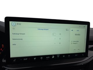 Ford Focus ST-Line X 1.0 155PS Aut. UPE=41700€ - foto 41