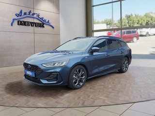 Ford Focus age.one-day registration Kaufen