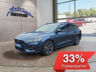Ford Focus age.one-day registration Kaufen