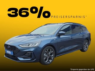 Ford Focus age.one-day registration Kaufen