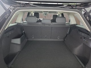 Skoda Kodiaq 2,0TSI DSG 4x4 AHK/4*J.Gar/Navi/el.Klappe/Kamera  ** - foto 12