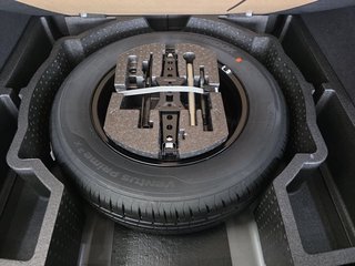 Skoda Kodiaq 2,0TSI DSG 4x4 AHK/4*J.Gar/Navi/el.Klappe/Kamera  ** - foto 13