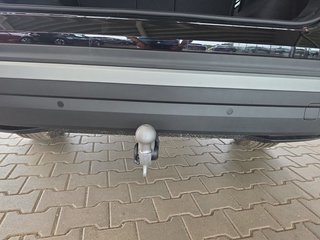 Skoda Kodiaq 2,0TSI DSG 4x4 AHK/4*J.Gar/Navi/el.Klappe/Kamera  ** - foto 15