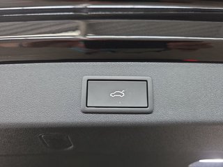 Skoda Kodiaq 2,0TSI DSG 4x4 AHK/4*J.Gar/Navi/el.Klappe/Kamera  ** - foto 17