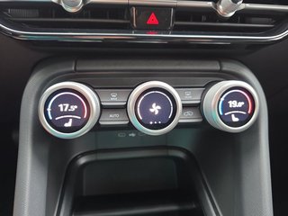 Skoda Kodiaq 2,0TSI DSG 4x4 AHK/4*J.Gar/Navi/el.Klappe/Kamera  ** - foto 22