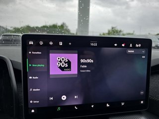 Skoda Kodiaq 2,0TSI DSG 4x4 AHK/4*J.Gar/Navi/el.Klappe/Kamera  ** - foto 25