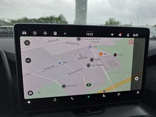 Skoda Kodiaq 2,0TSI DSG 4x4 AHK/4*J.Gar/Navi/el.Klappe/Kamera  ** - foto 28