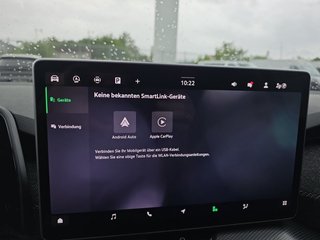 Skoda Kodiaq 2,0TSI DSG 4x4 AHK/4*J.Gar/Navi/el.Klappe/Kamera  ** - foto 29